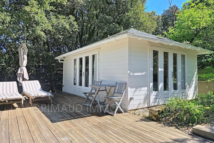 Image No.10-2 Bed House for sale