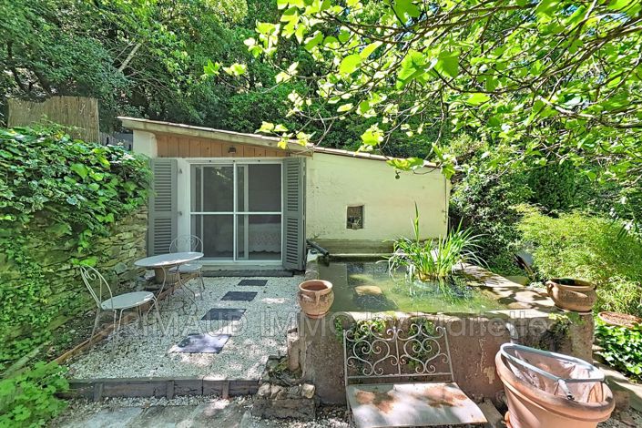 Image No.9-2 Bed House for sale