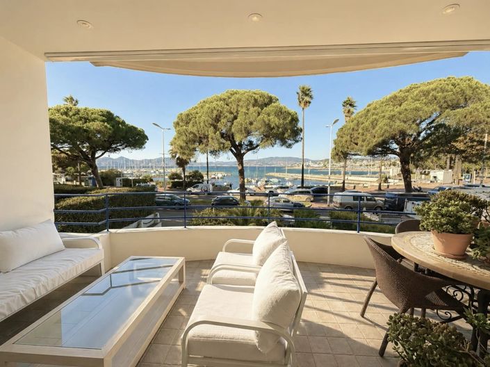 Image No.2-Apartment for sale
