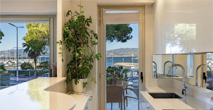 Image No.4-Apartment for sale