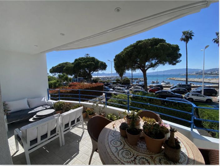 Image No.5-Apartment for sale