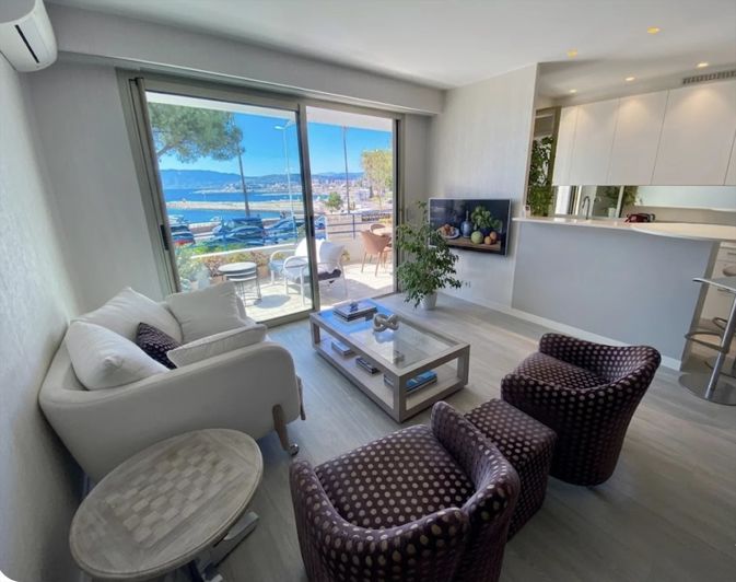 Image No.6-Apartment for sale