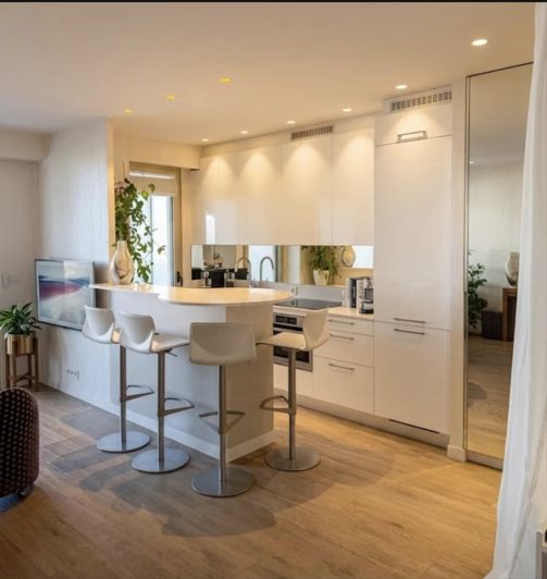 Image No.7-Apartment for sale