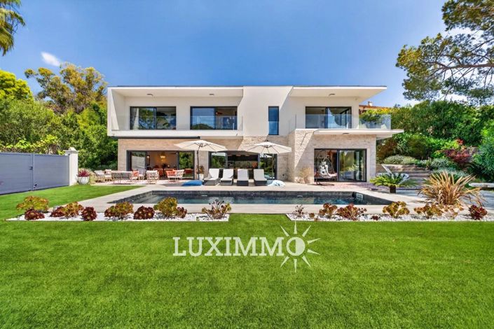 Image No.16-4 Bed House for sale