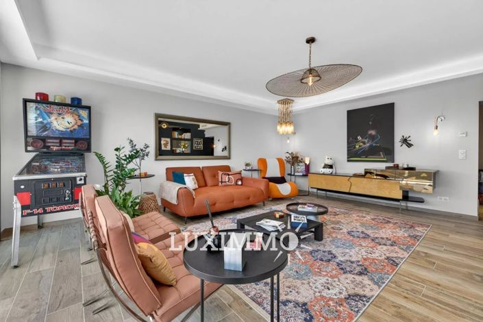 Image No.5-4 Bed House for sale