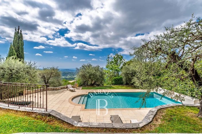 Image No.3-5 Bed House for sale