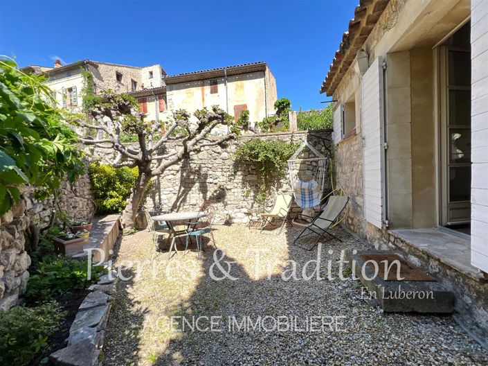 Image No.8-3 Bed House for sale