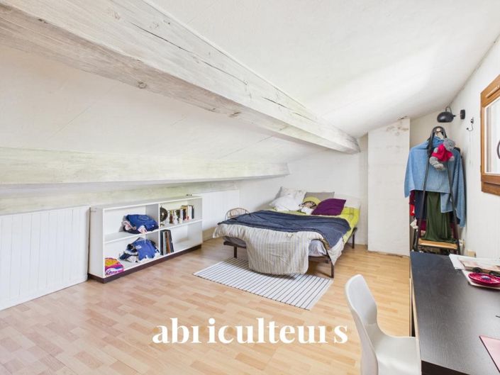 Image No.13-4 Bed House for sale