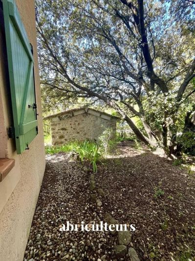 Image No.17-4 Bed House for sale
