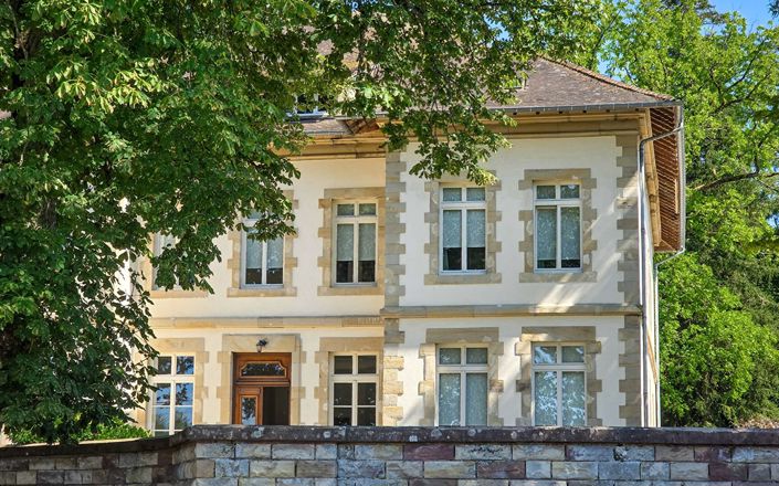 Image No.3-6 Bed House for sale