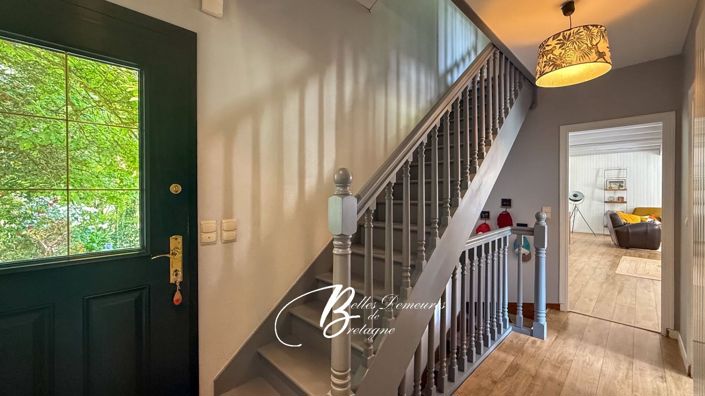 Image No.11-4 Bed House for sale
