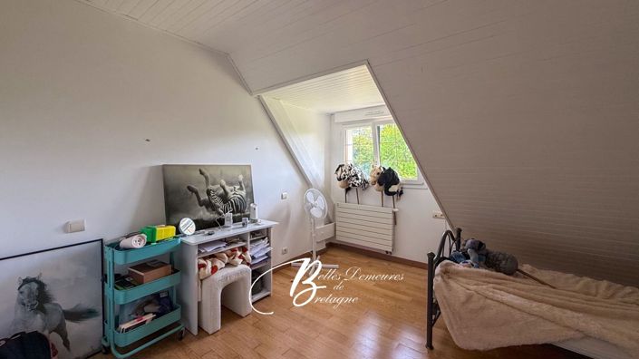 Image No.15-4 Bed House for sale