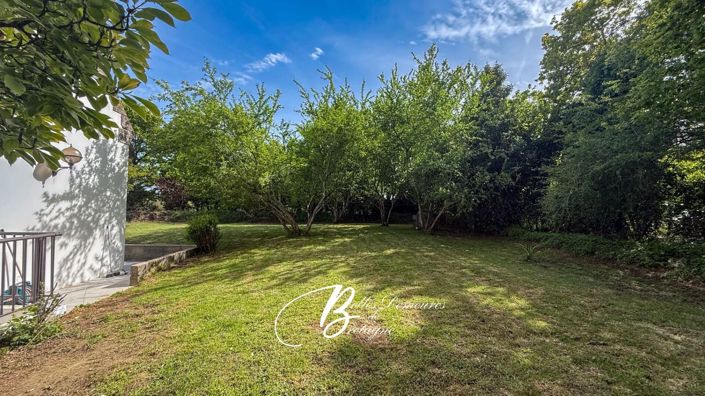 Image No.19-4 Bed House for sale