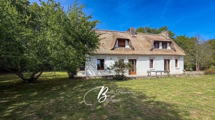 Image No.2-4 Bed House for sale