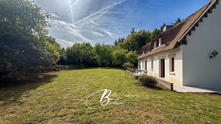 Image No.4-4 Bed House for sale
