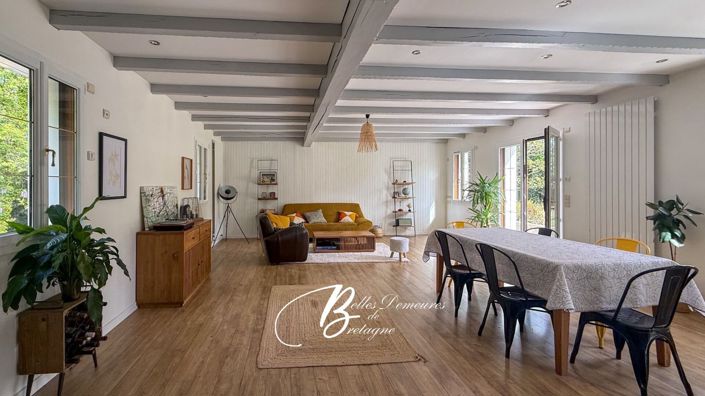 Image No.6-4 Bed House for sale