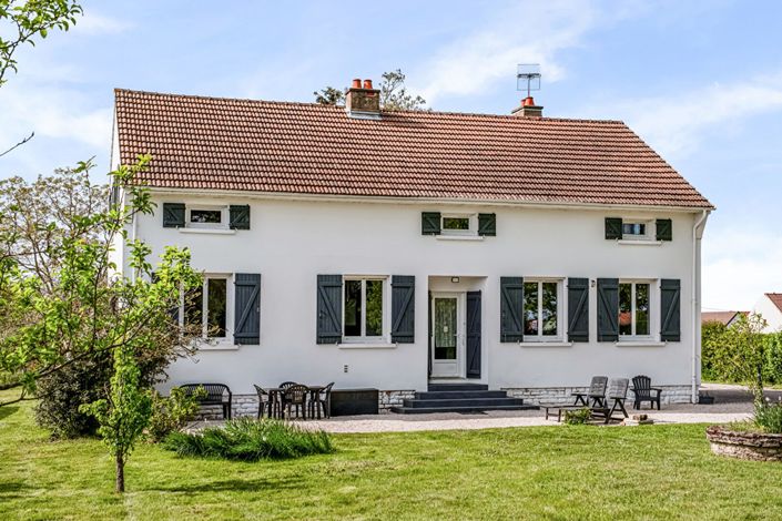 Image No.15-5 Bed House for sale