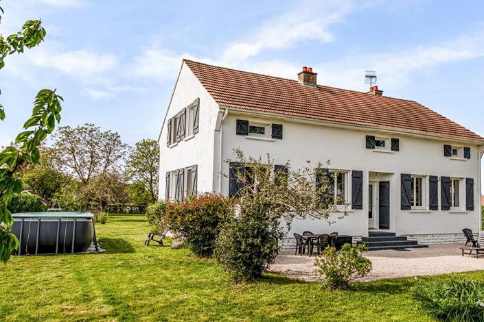 Image No.16-5 Bed House for sale