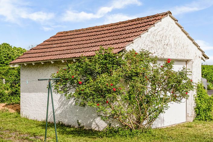 Image No.20-5 Bed House for sale