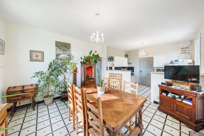 aehrfbc1w1as6c785