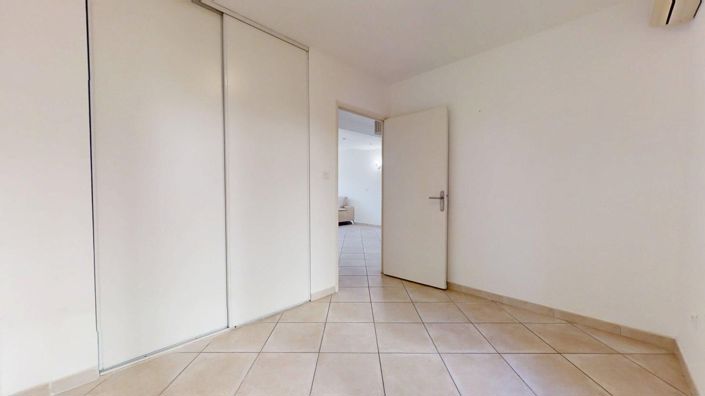 Image No.14-Appartement de 2 chambres à vendre à Six-Fours-les-Plages