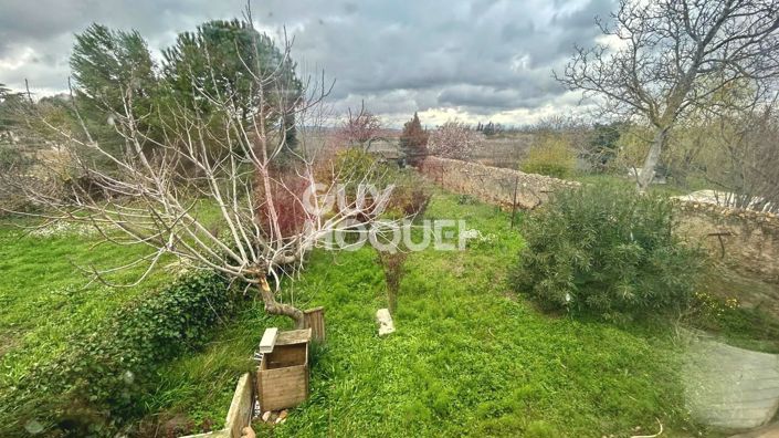 Image No.15-5 Bed House for sale