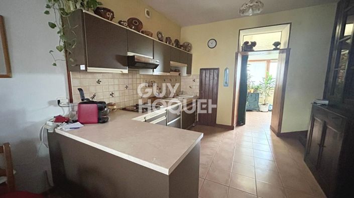 Image No.4-5 Bed House for sale