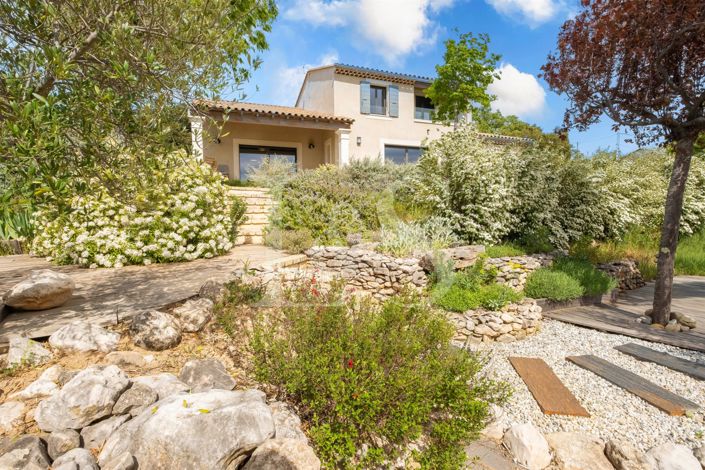 Image No.5-3 Bed House for sale