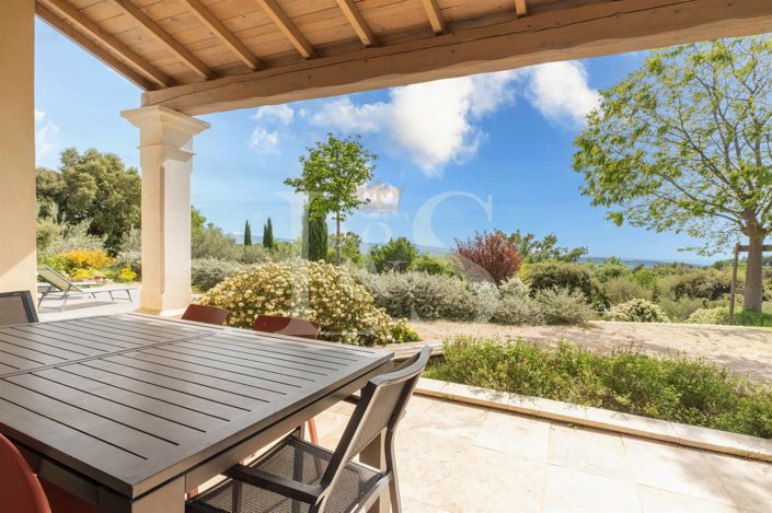 Image No.7-3 Bed House for sale