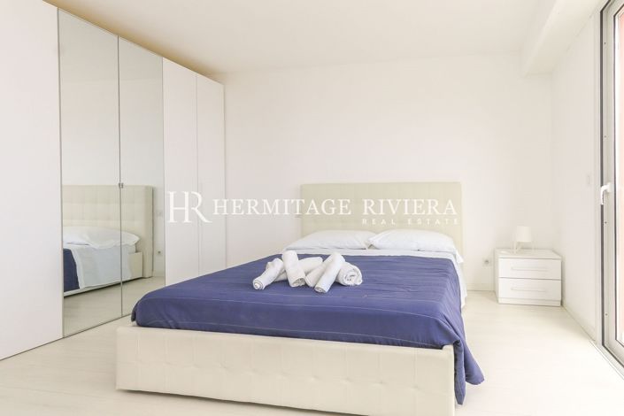 Image No.19-Appartement de 3 chambres à vendre à Menton