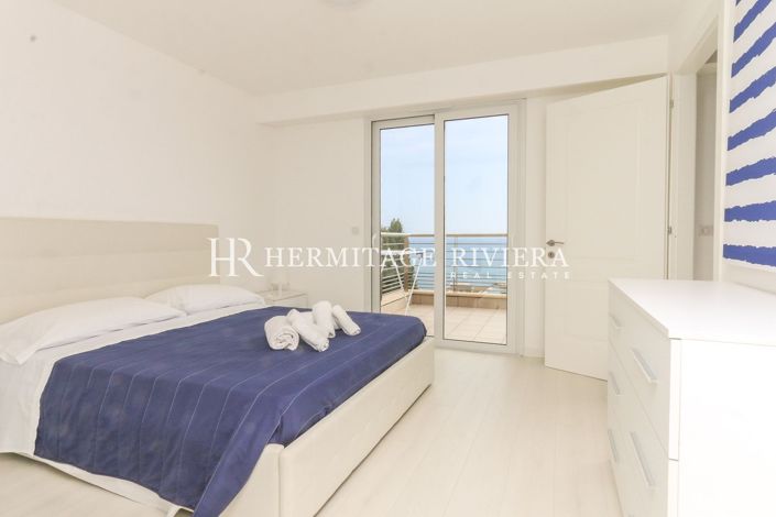 Image No.21-Appartement de 3 chambres à vendre à Menton