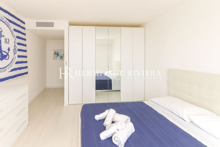 Image No.22-Appartement de 3 chambres à vendre à Menton