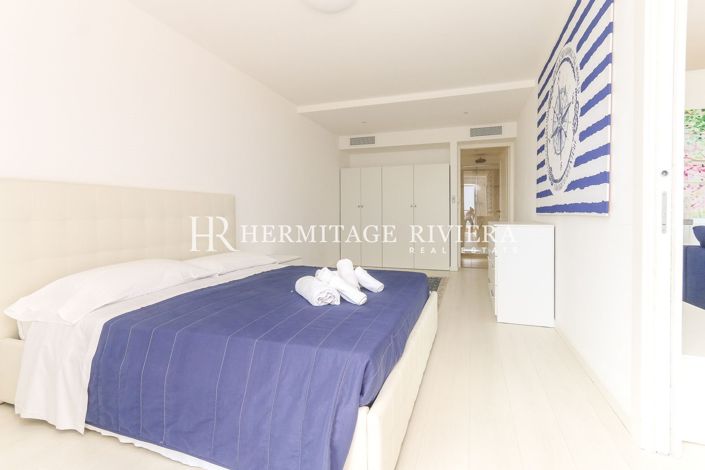 Image No.23-Appartement de 3 chambres à vendre à Menton