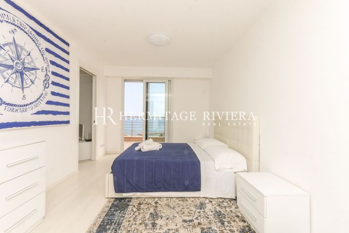 Image No.24-Appartement de 3 chambres à vendre à Menton
