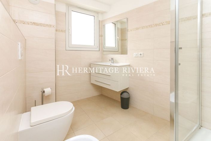 Image No.25-Appartement de 3 chambres à vendre à Menton