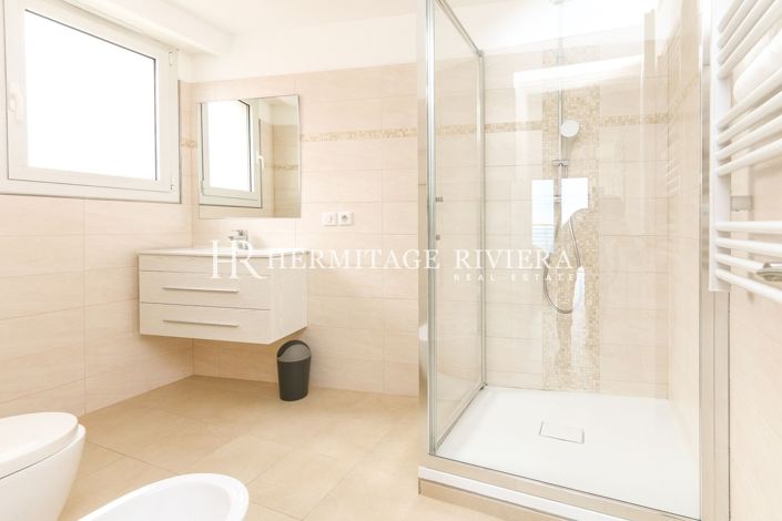 Image No.26-Appartement de 3 chambres à vendre à Menton