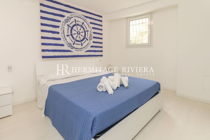 Image No.27-Appartement de 3 chambres à vendre à Menton