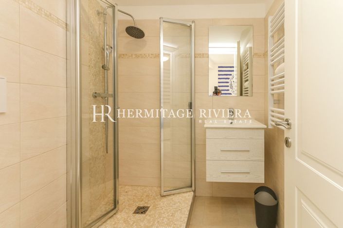 Image No.28-Appartement de 3 chambres à vendre à Menton