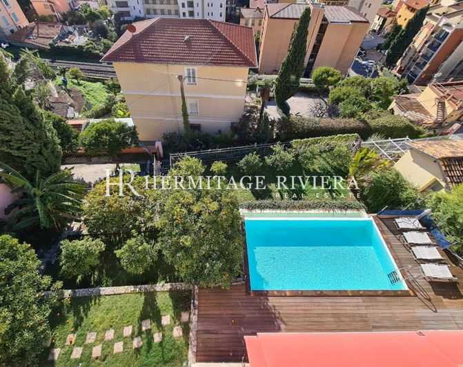Image No.3-3 Bed Apartment for sale