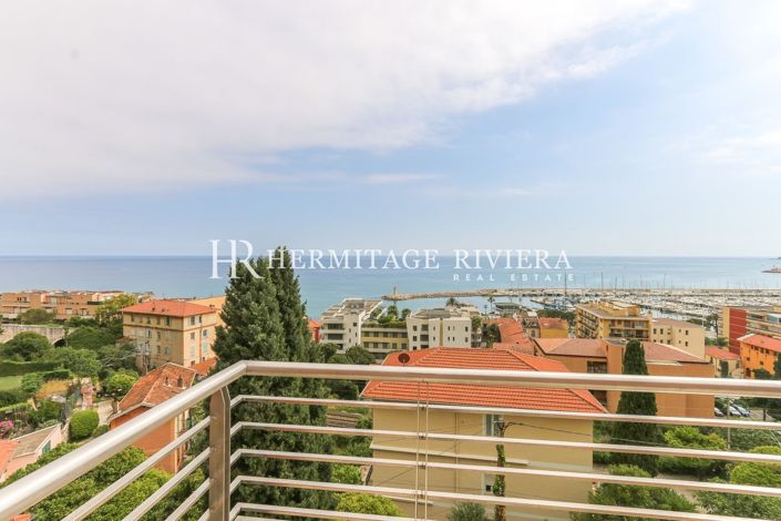 Image No.30-Appartement de 3 chambres à vendre à Menton