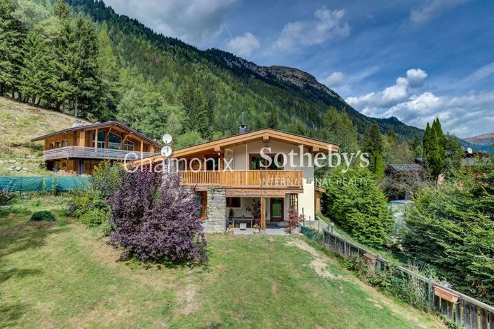Image No.19-3 Bed House for sale