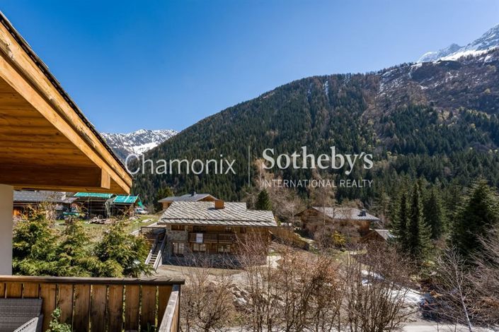 Image No.3-3 Bed House for sale