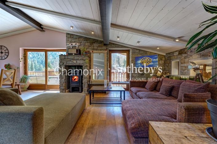 Image No.5-3 Bed House for sale