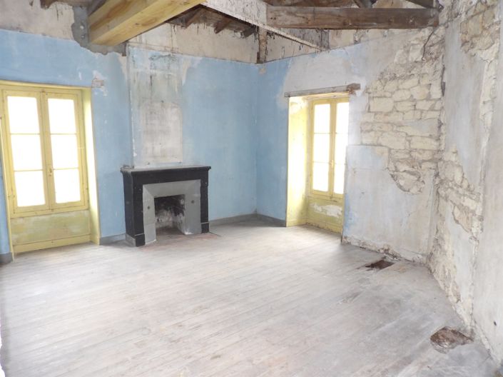 Image No.16-3 Bed House for sale