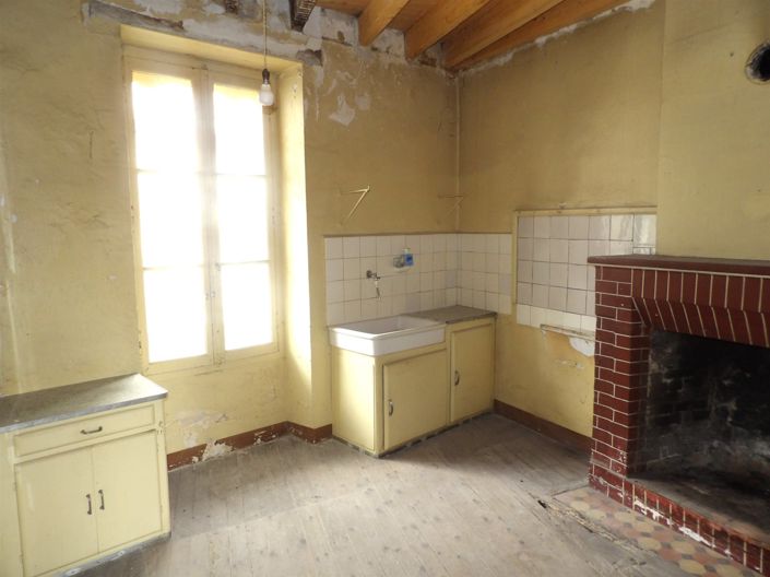 Image No.8-3 Bed House for sale
