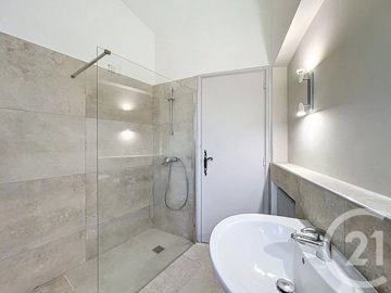 awdegwj34p3vm6x511