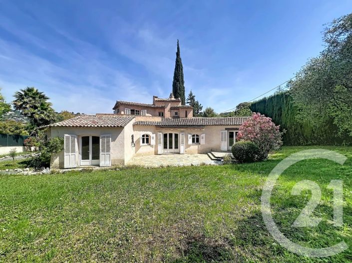 Image No.17-4 Bed House for sale