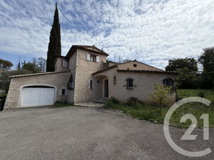 Image No.19-4 Bed House for sale