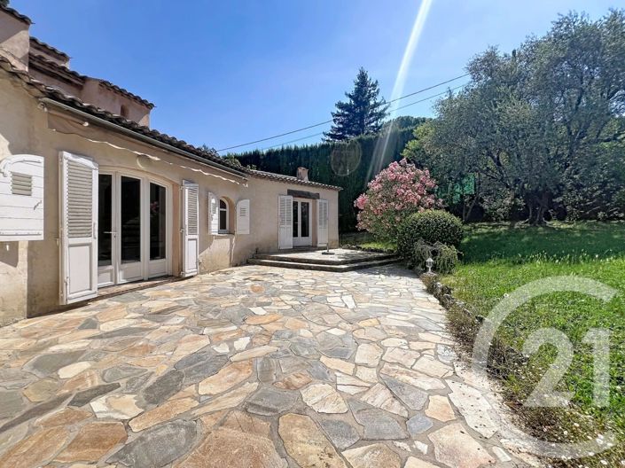 Image No.2-4 Bed House for sale