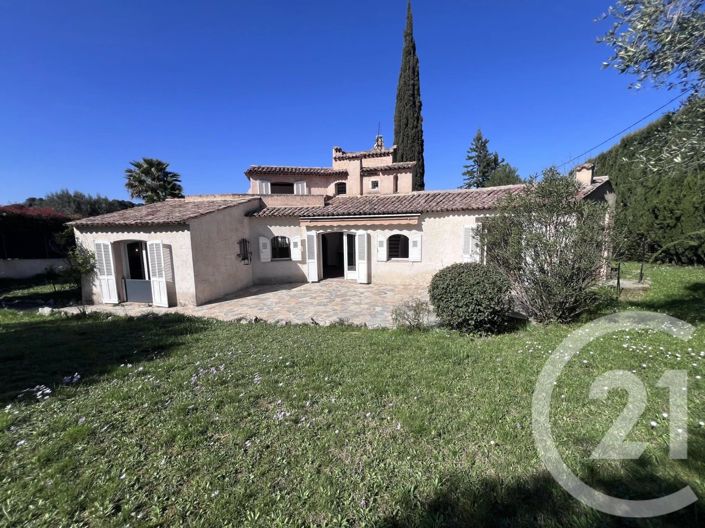 Image No.20-4 Bed House for sale
